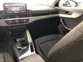Audi A4 35 TDI AHK BUSINESS NAV+ TOUR Noir - thumbnail 11