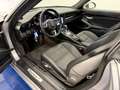 Porsche 991 911 Carrera T Coupé PDK,Approved,Bose,Glasdach Silber - thumbnail 15