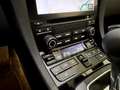 Porsche 991 911 Carrera T Coupé PDK,Approved,Bose,Glasdach Silber - thumbnail 30