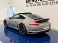 Porsche 991 911 Carrera T Coupé PDK,Approved,Bose,Glasdach Silber - thumbnail 6