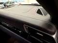 Porsche 991 911 Carrera T Coupé PDK,Approved,Bose,Glasdach Silber - thumbnail 27