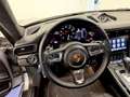Porsche 991 911 Carrera T Coupé PDK,Approved,Bose,Glasdach Silber - thumbnail 37