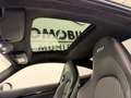 Porsche 991 911 Carrera T Coupé PDK,Approved,Bose,Glasdach Silber - thumbnail 17