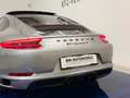 Porsche 991 911 Carrera T Coupé PDK,Approved,Bose,Glasdach Silber - thumbnail 12