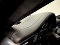 Porsche 991 911 Carrera T Coupé PDK,Approved,Bose,Glasdach Silber - thumbnail 22