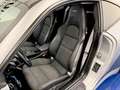 Porsche 991 911 Carrera T Coupé PDK,Approved,Bose,Glasdach Silber - thumbnail 16