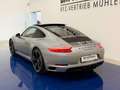 Porsche 991 911 Carrera T Coupé PDK,Approved,Bose,Glasdach Silber - thumbnail 9