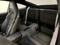 Porsche 991 911 Carrera T Coupé PDK,Approved,Bose,Glasdach Silber - thumbnail 23