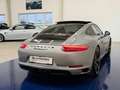 Porsche 991 911 Carrera T Coupé PDK,Approved,Bose,Glasdach Silber - thumbnail 10