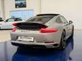 Porsche 991 911 Carrera T Coupé PDK,Approved,Bose,Glasdach Silber - thumbnail 8