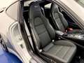 Porsche 991 911 Carrera T Coupé PDK,Approved,Bose,Glasdach Silber - thumbnail 26