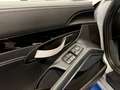 Porsche 991 911 Carrera T Coupé PDK,Approved,Bose,Glasdach Silber - thumbnail 21