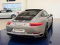 Porsche 991 911 Carrera T Coupé PDK,Approved,Bose,Glasdach Silber - thumbnail 13