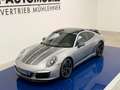 Porsche 991 911 Carrera T Coupé PDK,Approved,Bose,Glasdach Silber - thumbnail 5