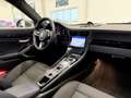Porsche 991 911 Carrera T Coupé PDK,Approved,Bose,Glasdach Silber - thumbnail 28