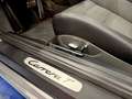 Porsche 991 911 Carrera T Coupé PDK,Approved,Bose,Glasdach Silber - thumbnail 19