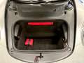 Porsche 991 911 Carrera T Coupé PDK,Approved,Bose,Glasdach Silber - thumbnail 40
