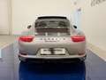 Porsche 991 911 Carrera T Coupé PDK,Approved,Bose,Glasdach Silber - thumbnail 11