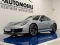 Porsche 991 911 Carrera T Coupé PDK,Approved,Bose,Glasdach Silber - thumbnail 4