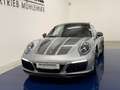 Porsche 991 911 Carrera T Coupé PDK,Approved,Bose,Glasdach Silber - thumbnail 3