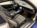 Porsche 991 911 Carrera T Coupé PDK,Approved,Bose,Glasdach Silber - thumbnail 25