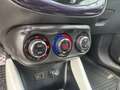 Opel Adam Slam ecoFlex PANO PDC TÜV NEU KLIMA Weiß - thumbnail 27