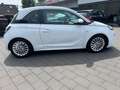 Opel Adam Slam ecoFlex PANO PDC TÜV NEU KLIMA Weiß - thumbnail 9