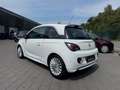 Opel Adam Slam ecoFlex PANO PDC TÜV NEU KLIMA Weiß - thumbnail 6