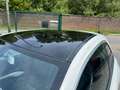 Opel Adam Slam ecoFlex PANO PDC TÜV NEU KLIMA Weiß - thumbnail 13