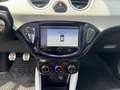 Opel Adam Slam ecoFlex PANO PDC TÜV NEU KLIMA Weiß - thumbnail 24