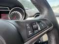 Opel Adam Slam ecoFlex PANO PDC TÜV NEU KLIMA Weiß - thumbnail 22