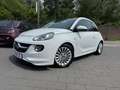 Opel Adam Slam ecoFlex PANO PDC TÜV NEU KLIMA Weiß - thumbnail 2
