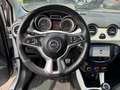 Opel Adam Slam ecoFlex PANO PDC TÜV NEU KLIMA Weiß - thumbnail 21