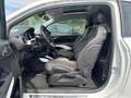 Opel Adam Slam ecoFlex PANO PDC TÜV NEU KLIMA Weiß - thumbnail 14
