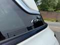 Opel Adam Slam ecoFlex PANO PDC TÜV NEU KLIMA Weiß - thumbnail 11
