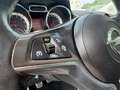 Opel Adam Slam ecoFlex PANO PDC TÜV NEU KLIMA Weiß - thumbnail 20