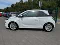 Opel Adam Slam ecoFlex PANO PDC TÜV NEU KLIMA Weiß - thumbnail 5