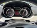 Opel Adam Slam ecoFlex PANO PDC TÜV NEU KLIMA Weiß - thumbnail 23