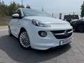 Opel Adam Slam ecoFlex PANO PDC TÜV NEU KLIMA Weiß - thumbnail 1
