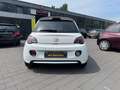 Opel Adam Slam ecoFlex PANO PDC TÜV NEU KLIMA Weiß - thumbnail 7