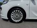 Opel Adam Slam ecoFlex PANO PDC TÜV NEU KLIMA Weiß - thumbnail 10
