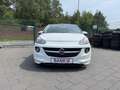 Opel Adam Slam ecoFlex PANO PDC TÜV NEU KLIMA Weiß - thumbnail 4