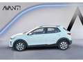 Kia Stonic 1.0 T-GDi MHEV Concept 100 - thumbnail 8