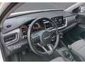 Kia Stonic 1.0 T-GDi MHEV Concept 100 - thumbnail 11