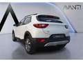 Kia Stonic 1.0 T-GDi MHEV Concept 100 - thumbnail 7