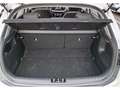 Kia Stonic 1.0 T-GDi MHEV Concept 100 - thumbnail 16
