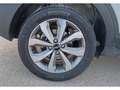 Kia Stonic 1.0 T-GDi MHEV Concept 100 - thumbnail 18