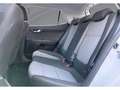 Kia Stonic 1.0 T-GDi MHEV Concept 100 - thumbnail 13