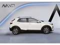 Kia Stonic 1.0 T-GDi MHEV Concept 100 - thumbnail 4