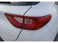 Kia Stonic 1.0 T-GDi MHEV Concept 100 - thumbnail 15